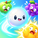 Chromibop