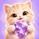 Gemnori