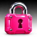 Gumlock