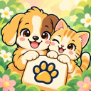 Mongle Pair Puzzle