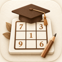 Sudoku Classroom